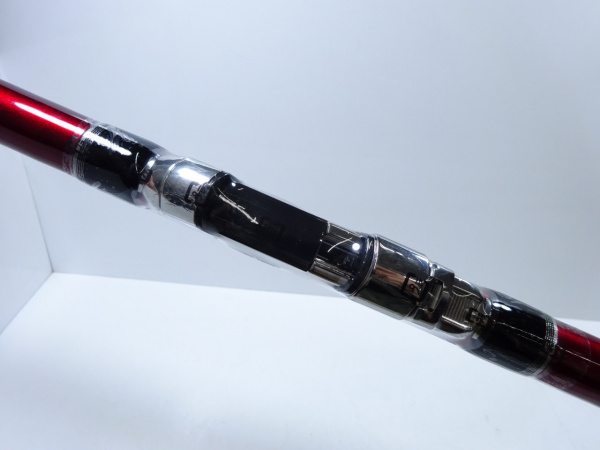 20サーフリーダー 405DX-T